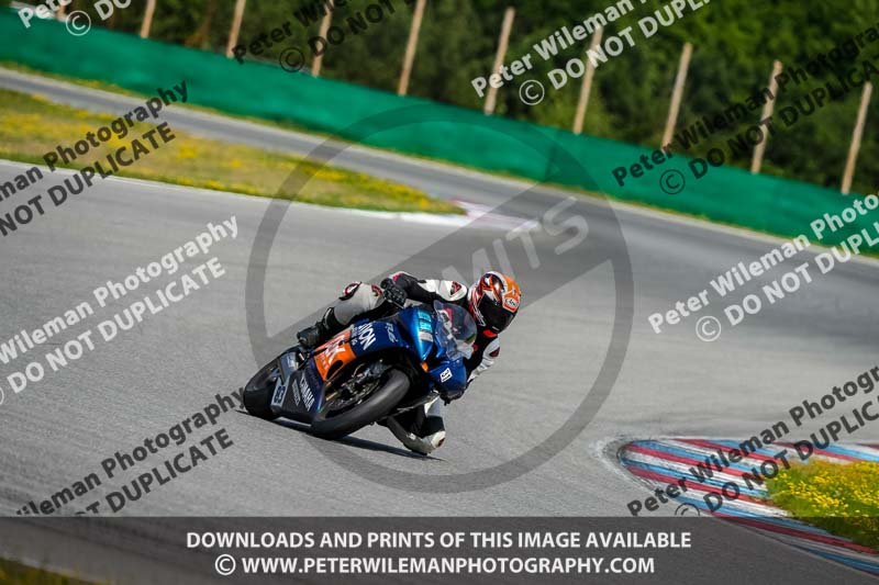 Brno;event digital images;motorbikes;no limits;peter wileman photography;trackday;trackday digital images